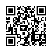 QR Code for 1P8d7pGTVSwoSAPwRV1LNU1EB7GS6TRmKK