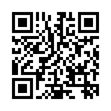 QR Code for 1P8d83JDDLZ9A6B9c1Yph5VZptRF2rDMCW