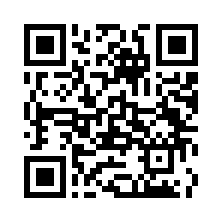 QR Code for 1P8d8YhH9P79XomkogYFCiwGoTW2DYjidP
