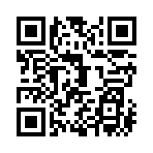 QR Code for 1P8d8eTjcLfNMv8kWdaXxSTceuW73Taa5P