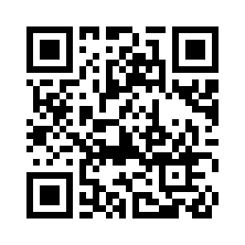 QR Code for 1P8d9pARTXBjvAMKbBFiQicFbxPaUVG7oG