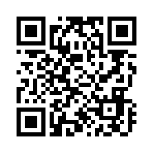 QR Code for 1P8dAMuD9wbQExTvxjm4WijFnRpsghtn2b