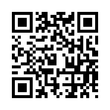 QR Code for 1P8dBHFWkSAfoFcb6XNGXDZ57WUEZGkcG3