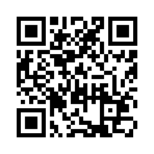 QR Code for 1P8dCvMyEeMsFyc38KAU8Lf6NmqRFUem2f