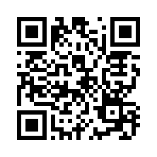 QR Code for 1P8dD92prWFDc42apuMP7D53prfEpjcxup