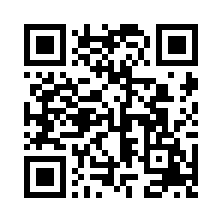 QR Code for 1P8dDR89xe3SCGCU9vmzRxMPweevTppfFz