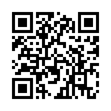 QR Code for 1P8dEnrDWoiuKQTMHHdTDFJCgWDQq2oj6y