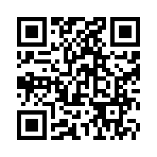QR Code for 1P8dFakjmaoEB8bvP5QTfLd4g4pc9fm9TR