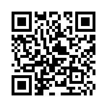 QR Code for 1P8dGC4opTBpAjw7jktViPfHr7MK1CdAzs