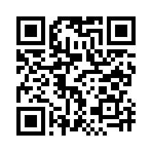 QR Code for 1P8dGcRMJnYK2ZCtbcDnYYk8jLGPFnFP9j