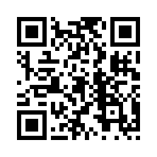 QR Code for 1P8dGqshXeoDfABcFvgqbCGkcsUGem8k7P