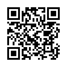 QR Code for 1P8dHdBVrdSMgjHQvLEMoGmXyMas9kNTqn
