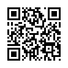 QR Code for 1P8dJekpho7UhaoidDPm6F1facqogULk8X