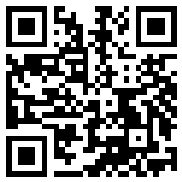 QR Code for 1P8dKDrnx1KqnCsWhbkhTo6UtYXpJBZWeP