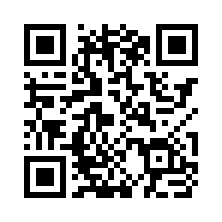 QR Code for 1P8dLZaSMP4Sf1H2qkew16UnCcMLBtaT28