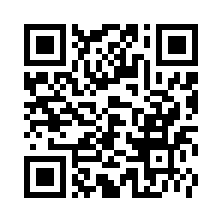 QR Code for 1P8dLoHPgsfW1rWwdsDRXWMmuDgT4hNPYd