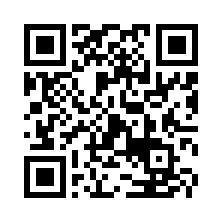 QR Code for 1P8dM83ohdfv9ywSjsdwpJeZyWoiEANP9X