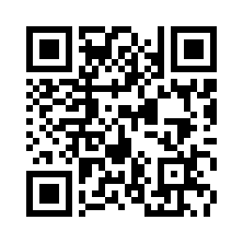 QR Code for 1P8dMeD11BgJvExweLxhK6SxY5dYbb1bfd