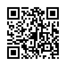 QR Code for 1P8dNhRTHGz2UBe7mpB62XuuxC7XMmE2fM