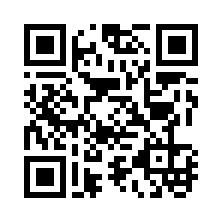 QR Code for 1P8dPP478pMkvjSNBtZUNHfmob3ppNQ9br