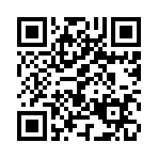 QR Code for 1P8dQ7D8Rb8cnwBif14uv6GNDZ5DAtJBL2