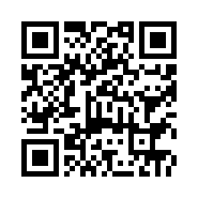 QR Code for 1P8dRfftrogqFqenNKugfteA5gqvmNu7Wb