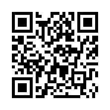 QR Code for 1P8dRh9K5dX622pgGhP9bny9CrCyxZ4eb2