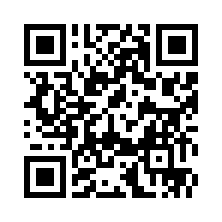 QR Code for 1P8dRrxvpacnFWyuVcs2a8ySCALk6yHFG3