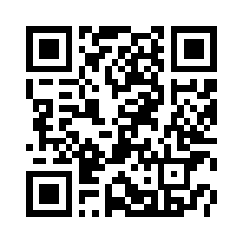 QR Code for 1P8dSXfdaUn9xbaSSFrLgxtpu72cRXvstj