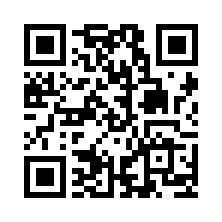 QR Code for 1P8dSpTiYJW2bmPpcHbGEnNFbgxzWbF1Aj