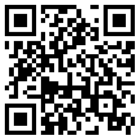 QR Code for 1P8dU95febEyN3Vdf1vmKSrr1eSsyn3QG8