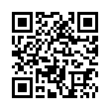 QR Code for 1P8dULeQpvQifyH5xDajvTr2ugV8yFcDKm