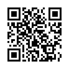 QR Code for 1P8dUWCLaRXT2hmYb5WJFK7Bt2PBXHRkgW