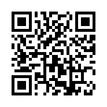 QR Code for 1P8dUdBQWS5GLkEzxKDoLn4DUCvj5mweyk