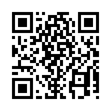 QR Code for 1P8dVpfbzcP1HoE1ammwJ4aoQEcDFMQwJB
