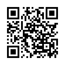 QR Code for 1P8dWMhk26JixjuHXUVPV6YaXCTzTP3VC2