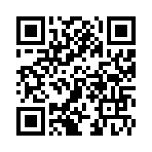 QR Code for 1P8dWiiskSwJ1SutsoMwRV1rBoiRmk7ruE