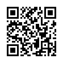 QR Code for 1P8dWshSC9b25rkTFRmZfPybk8i3j56WP9