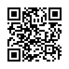 QR Code for 1P8dXLNPB8u9WDyV6CuH9ryPM7fa7RK9rD