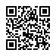 QR Code for 1P8dYY44NwJKppVpHzyXpisgz9FXAzdMRV
