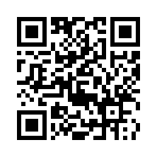 QR Code for 1P8dZCQX3Mh9xT3DmpbQyZeHDdcP3mdoec