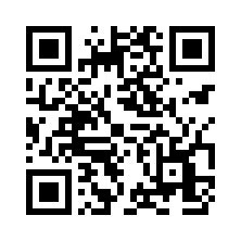 QR Code for 1P8daUB7AzNjSYq5C4FygQdyQwWXsZ25Gm
