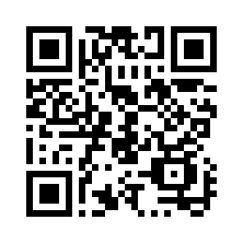 QR Code for 1P8dcfEC9sKzC2XdHyXMxuadA4CSuor4QM