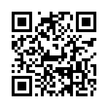 QR Code for 1P8ddKbAe3FPtLqnoNNTiMi2eaeVxovimx