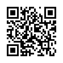 QR Code for 1P8de1XXWmrtjWFecwtMyc2jT77VmaFY2Y