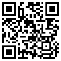 QR Code for 1P8df7He4obuEtcfyCmtnfK3LRxvVEymGt