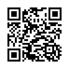 QR Code for 1P8dfPzV19zJZvLkKVZmZPcULN5cY792Sy