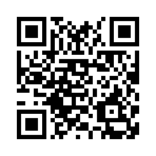 QR Code for 1P8dfVXFVbt71FDBgakfAC4pwPFbVffdKp