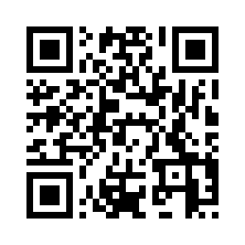 QR Code for 1P8dg7CdVnVVVF4rA15Jvc5BiicDNNx1X8