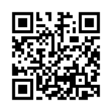 QR Code for 1P8dgWPEanxV5GyobvDe7CkGVRxibQu9CF